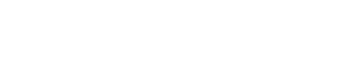 Recom Sas | Revisione Compressori Frigoriferi, Pompe Industriali, Motori Elettrici e Vendita Parti di ricambio