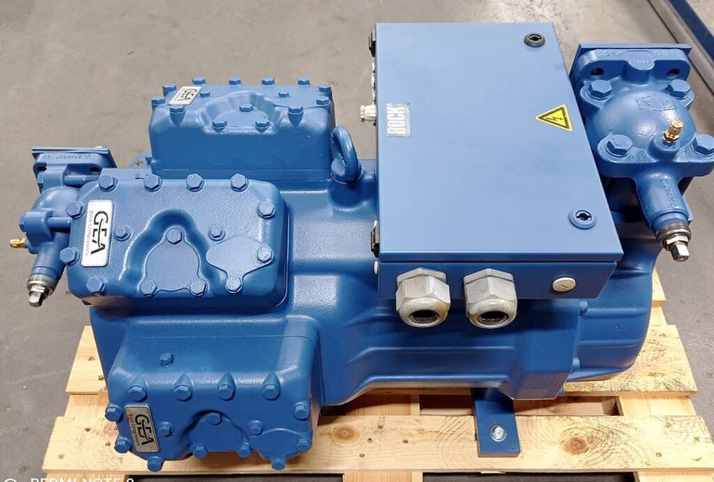 recomsas-revisione-compressori-frigoriferi-pompe-motori-ricambi-00