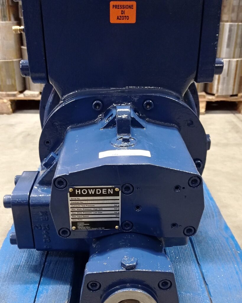 recomsas-revisione-compressori-frigoriferi-pompe-motori-ricambi-01