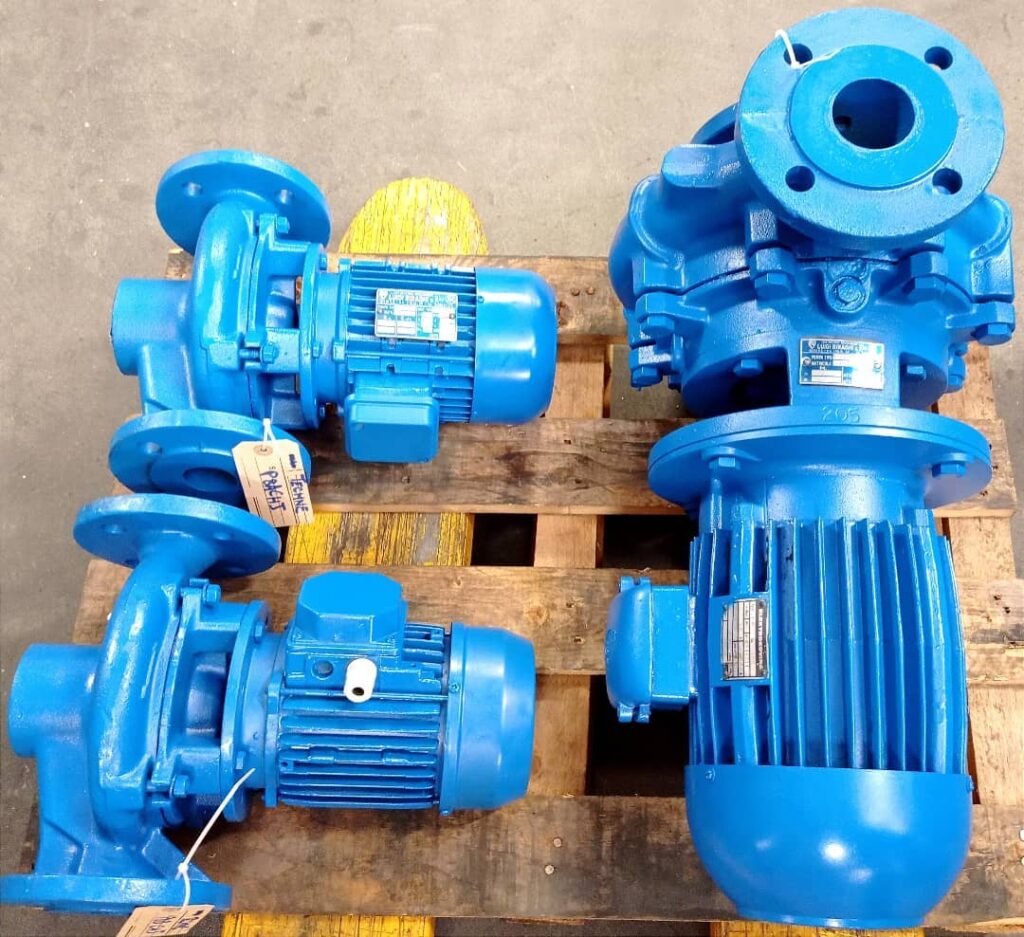 recomsas-revisione-compressori-frigoriferi-pompe-motori-ricambi-010