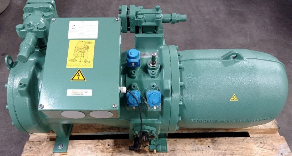 recomsas-revisione-compressori-frigoriferi-pompe-motori-ricambi-012