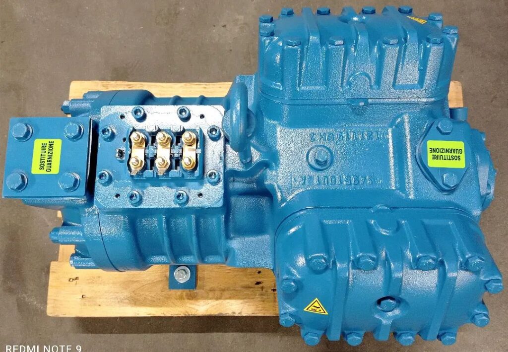 recomsas-revisione-compressori-frigoriferi-pompe-motori-ricambi-013