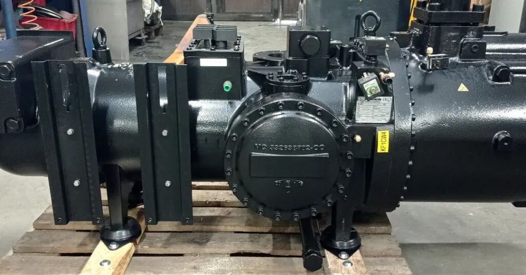 recomsas-revisione-compressori-frigoriferi-pompe-motori-ricambi-014
