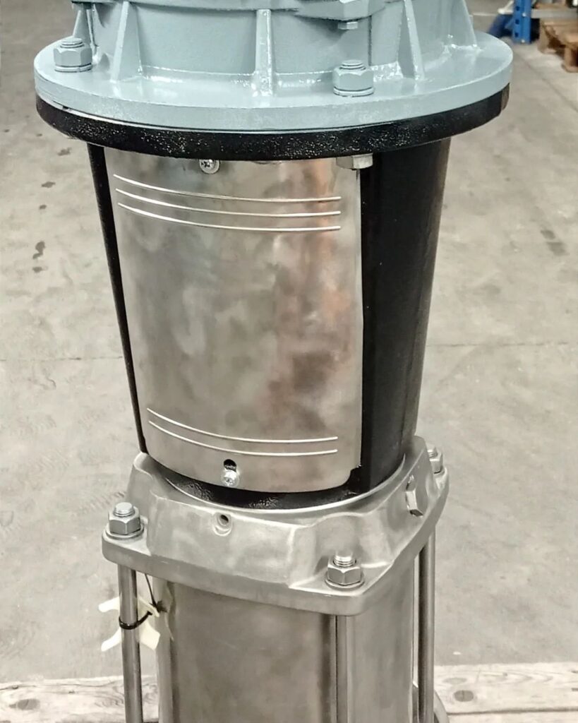 recomsas-revisione-compressori-frigoriferi-pompe-motori-ricambi-015