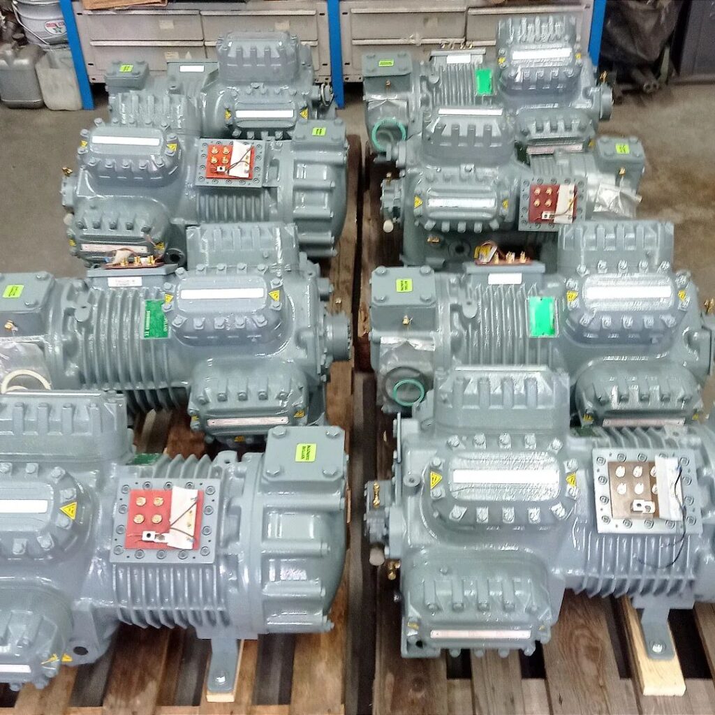 recomsas-revisione-compressori-frigoriferi-pompe-motori-ricambi-016