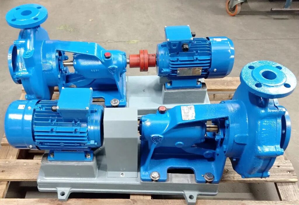 recomsas-revisione-compressori-frigoriferi-pompe-motori-ricambi-017