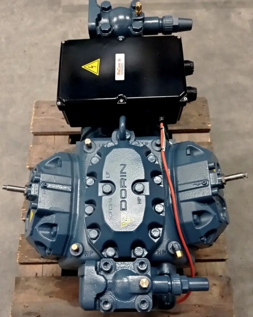 recomsas-revisione-compressori-frigoriferi-pompe-motori-ricambi-018
