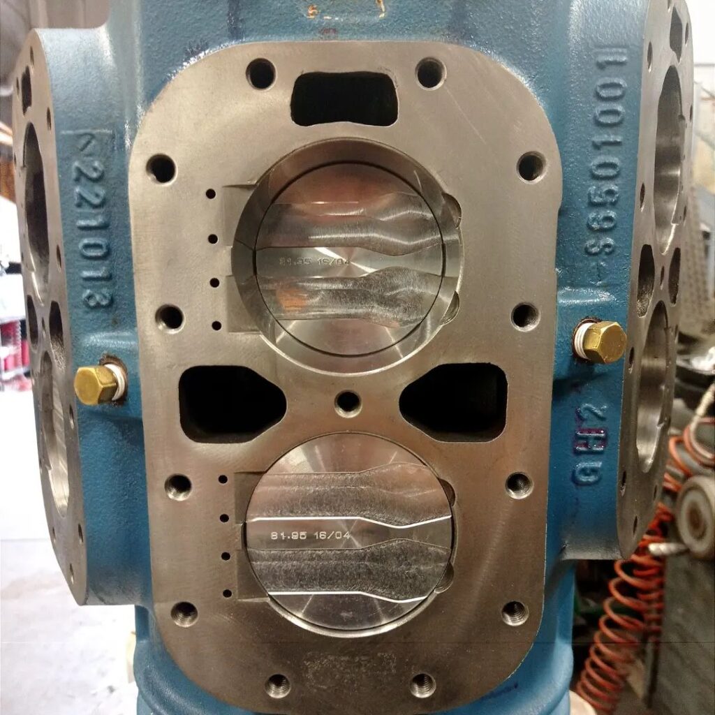 recomsas-revisione-compressori-frigoriferi-pompe-motori-ricambi-019