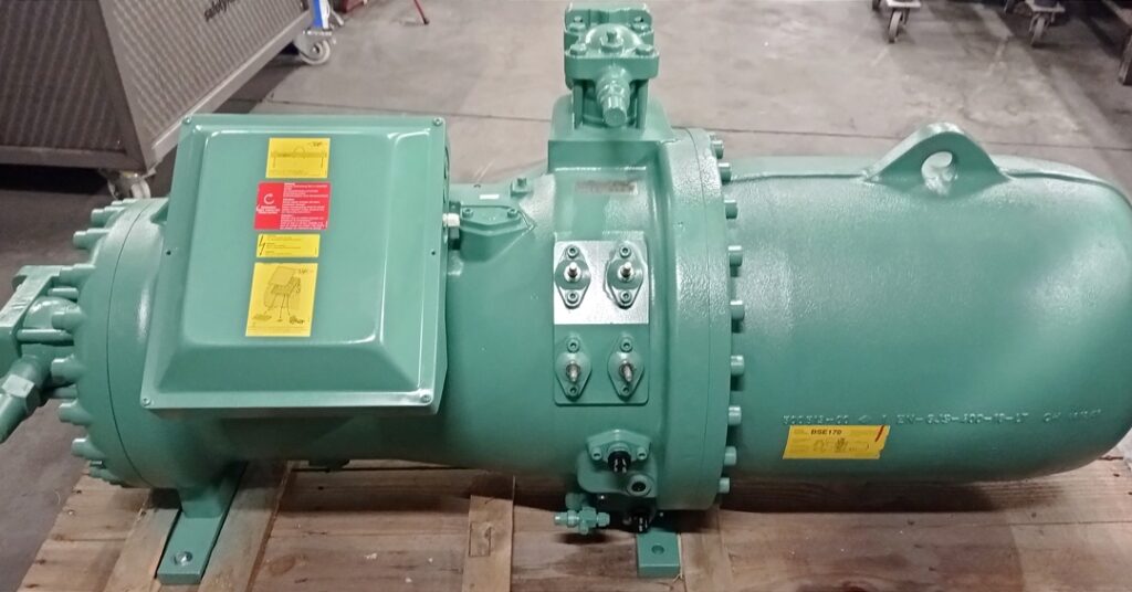 recomsas-revisione-compressori-frigoriferi-pompe-motori-ricambi-02