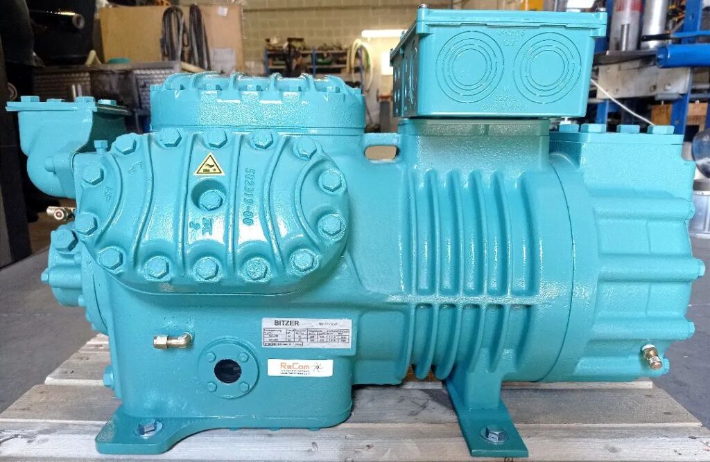 recomsas-revisione-compressori-frigoriferi-pompe-motori-ricambi-020