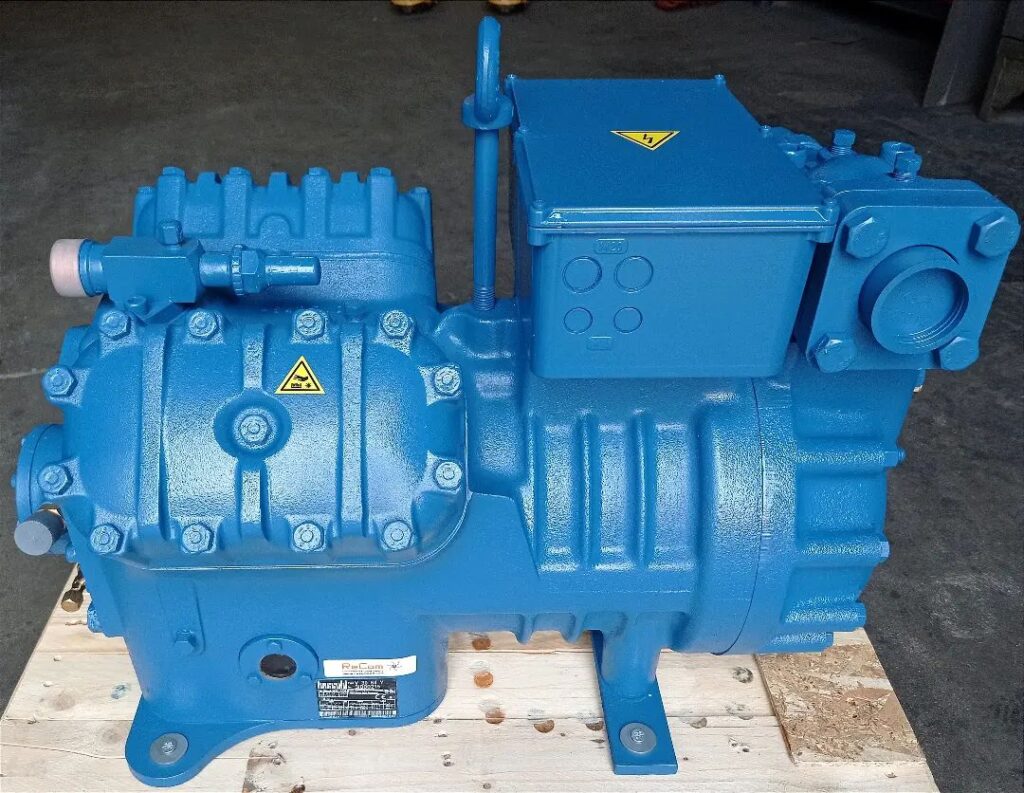 recomsas-revisione-compressori-frigoriferi-pompe-motori-ricambi-021