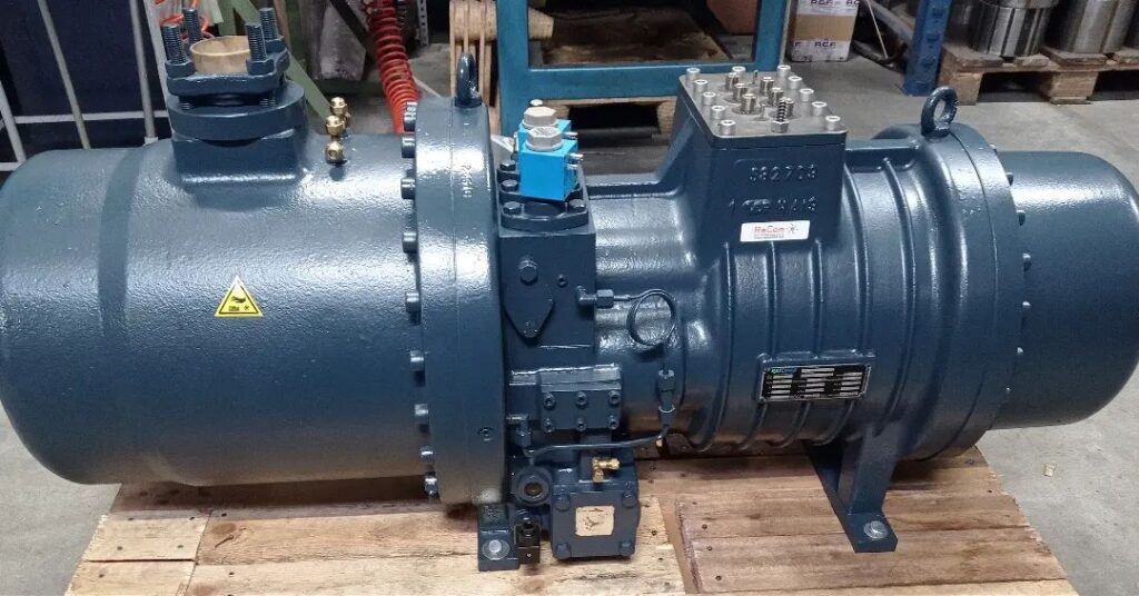 recomsas-revisione-compressori-frigoriferi-pompe-motori-ricambi-022