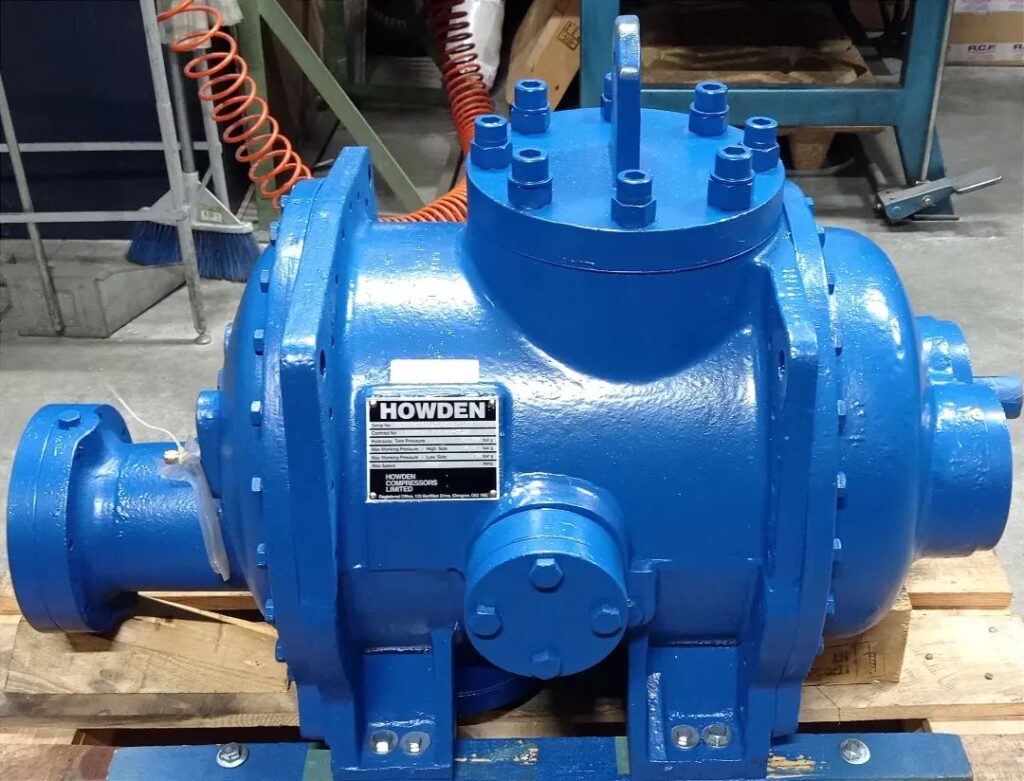 recomsas-revisione-compressori-frigoriferi-pompe-motori-ricambi-023
