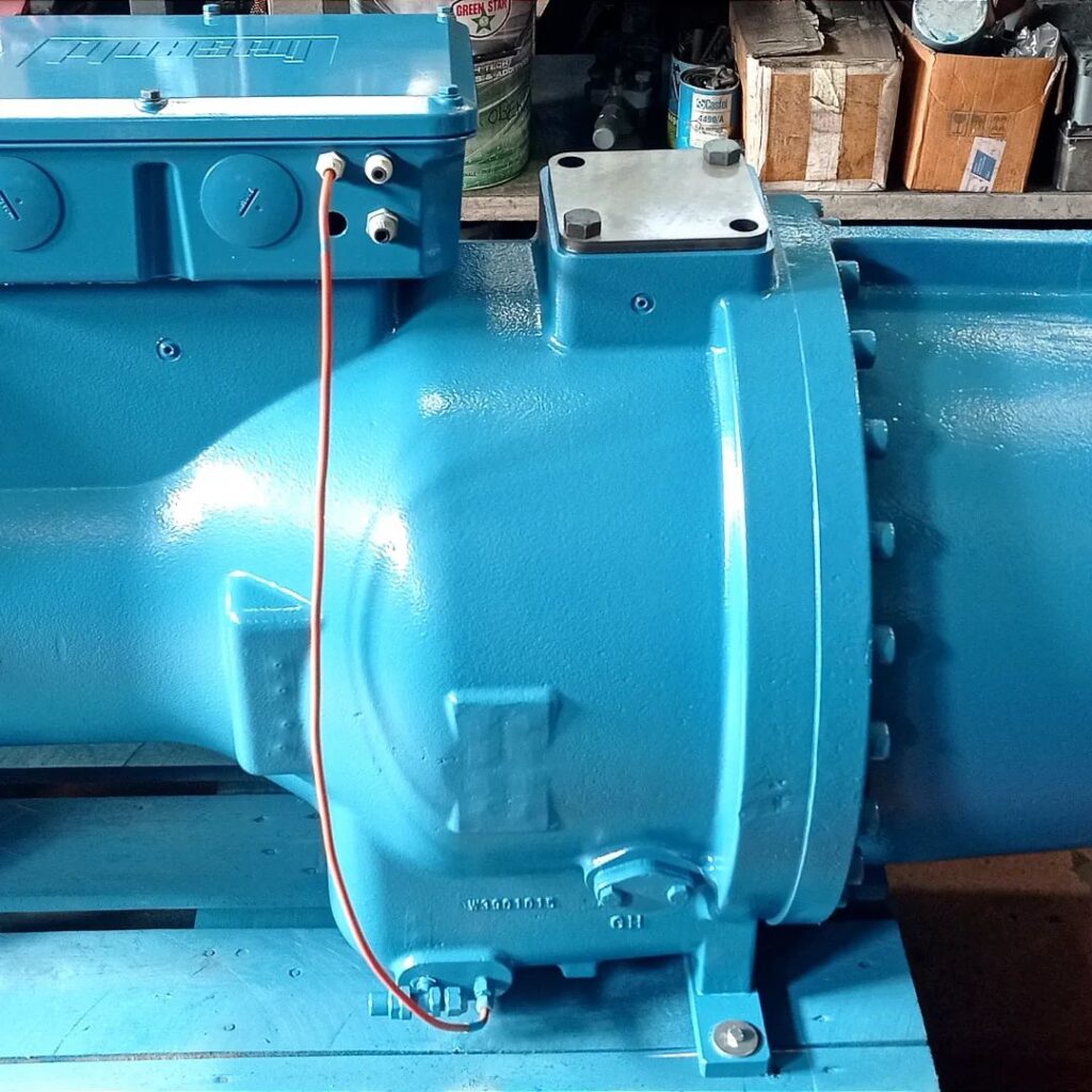 recomsas-revisione-compressori-frigoriferi-pompe-motori-ricambi-024