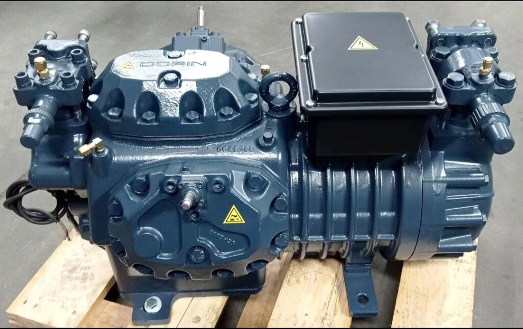 recomsas-revisione-compressori-frigoriferi-pompe-motori-ricambi-025