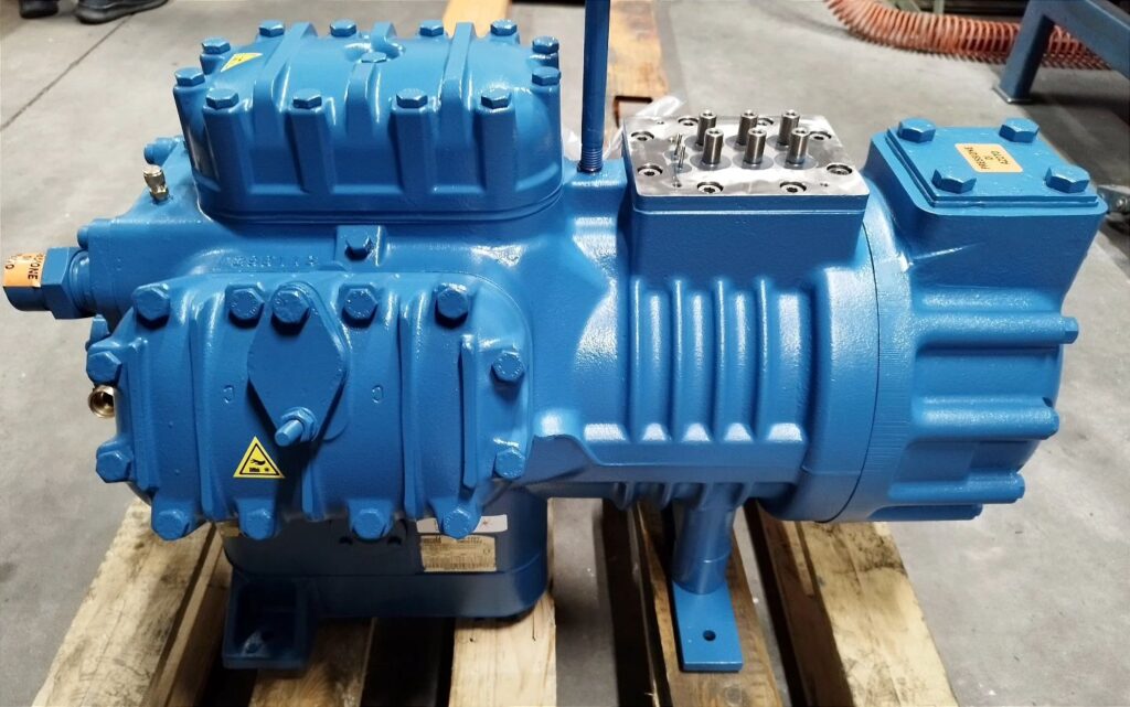 recomsas-revisione-compressori-frigoriferi-pompe-motori-ricambi-026