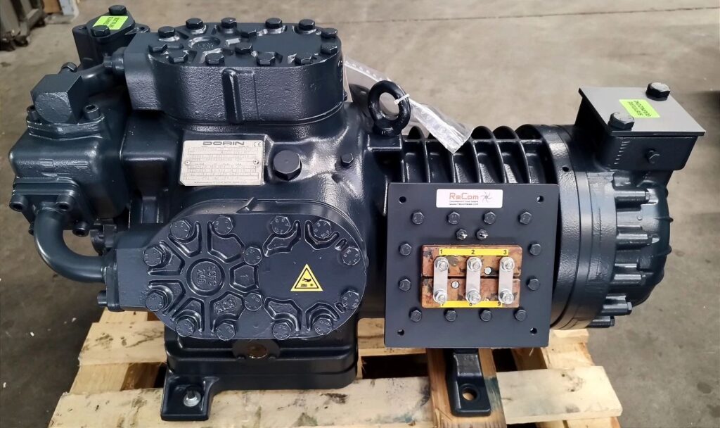 recomsas-revisione-compressori-frigoriferi-pompe-motori-ricambi-027