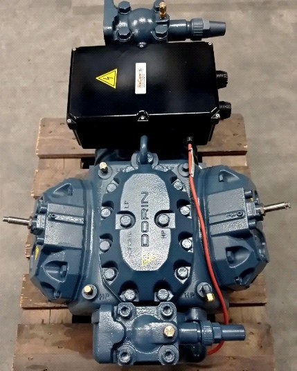 recomsas-revisione-compressori-frigoriferi-pompe-motori-ricambi-028