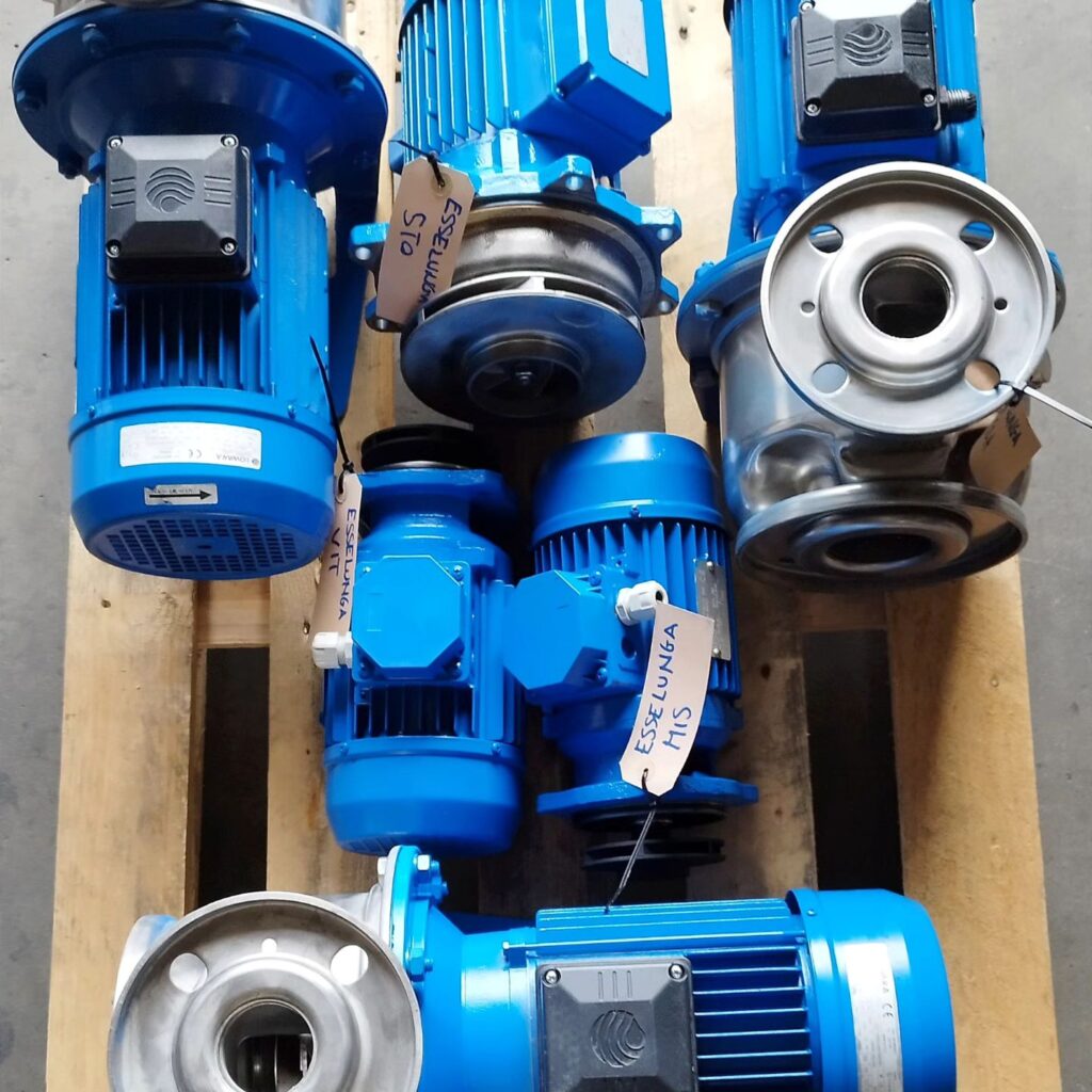 recomsas-revisione-compressori-frigoriferi-pompe-motori-ricambi-029