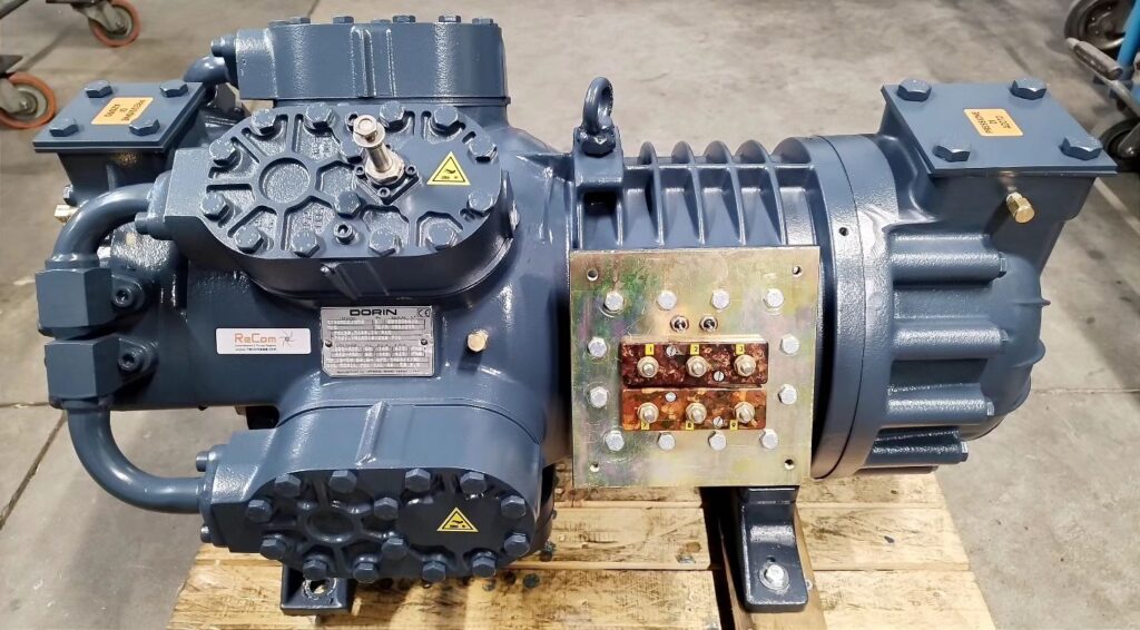 recomsas-revisione-compressori-frigoriferi-pompe-motori-ricambi-030