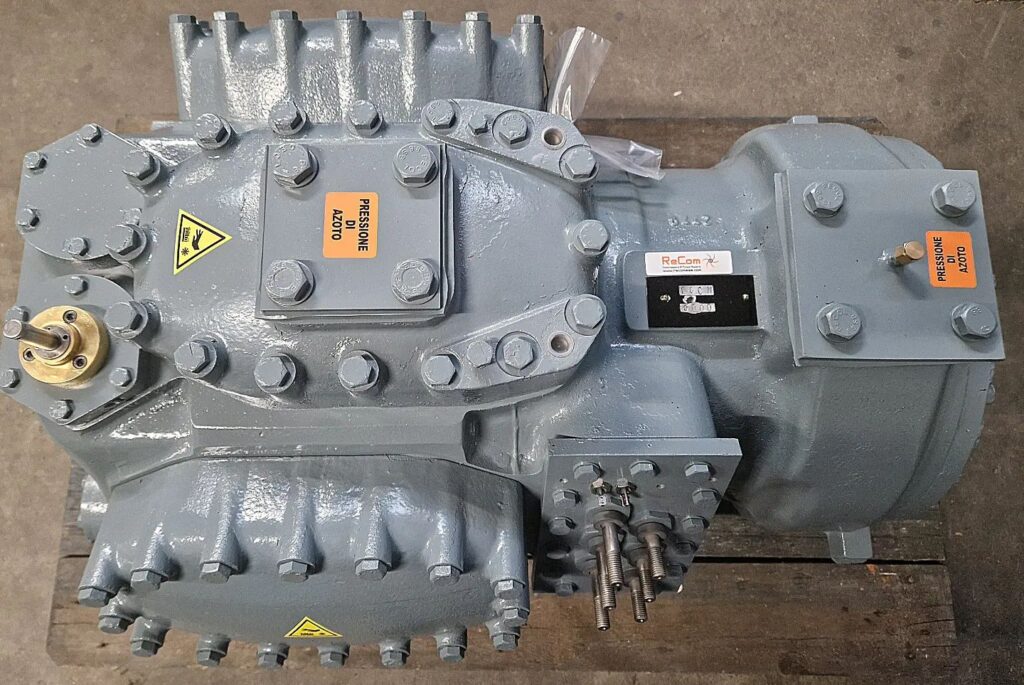 recomsas-revisione-compressori-frigoriferi-pompe-motori-ricambi-031