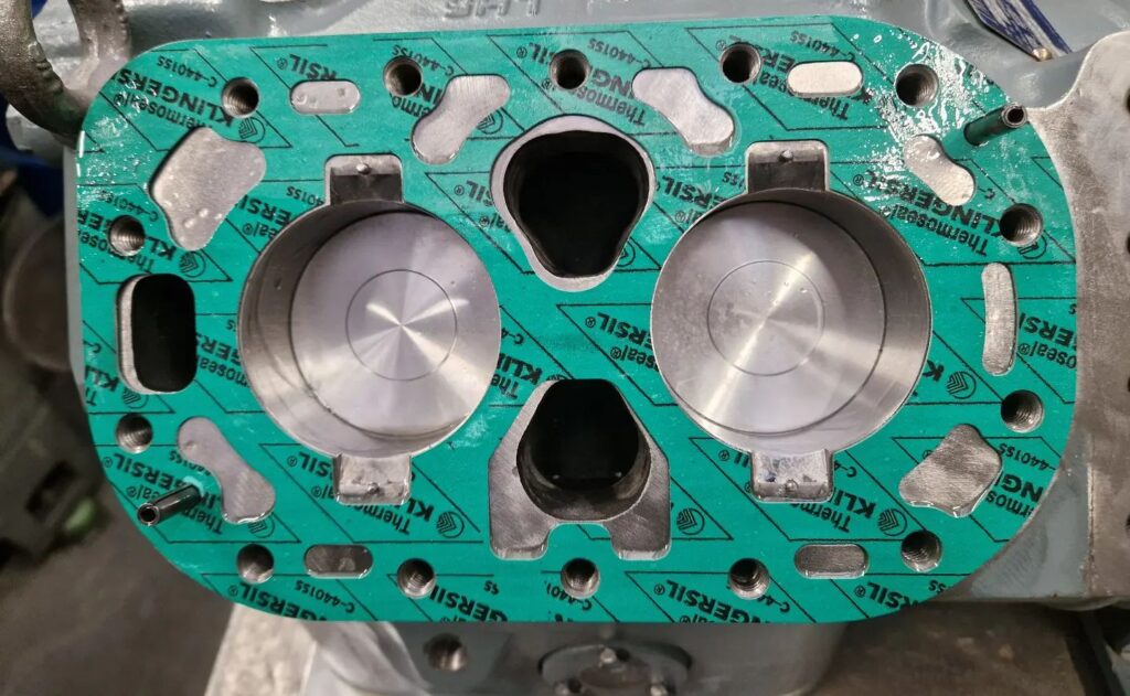 recomsas-revisione-compressori-frigoriferi-pompe-motori-ricambi-032