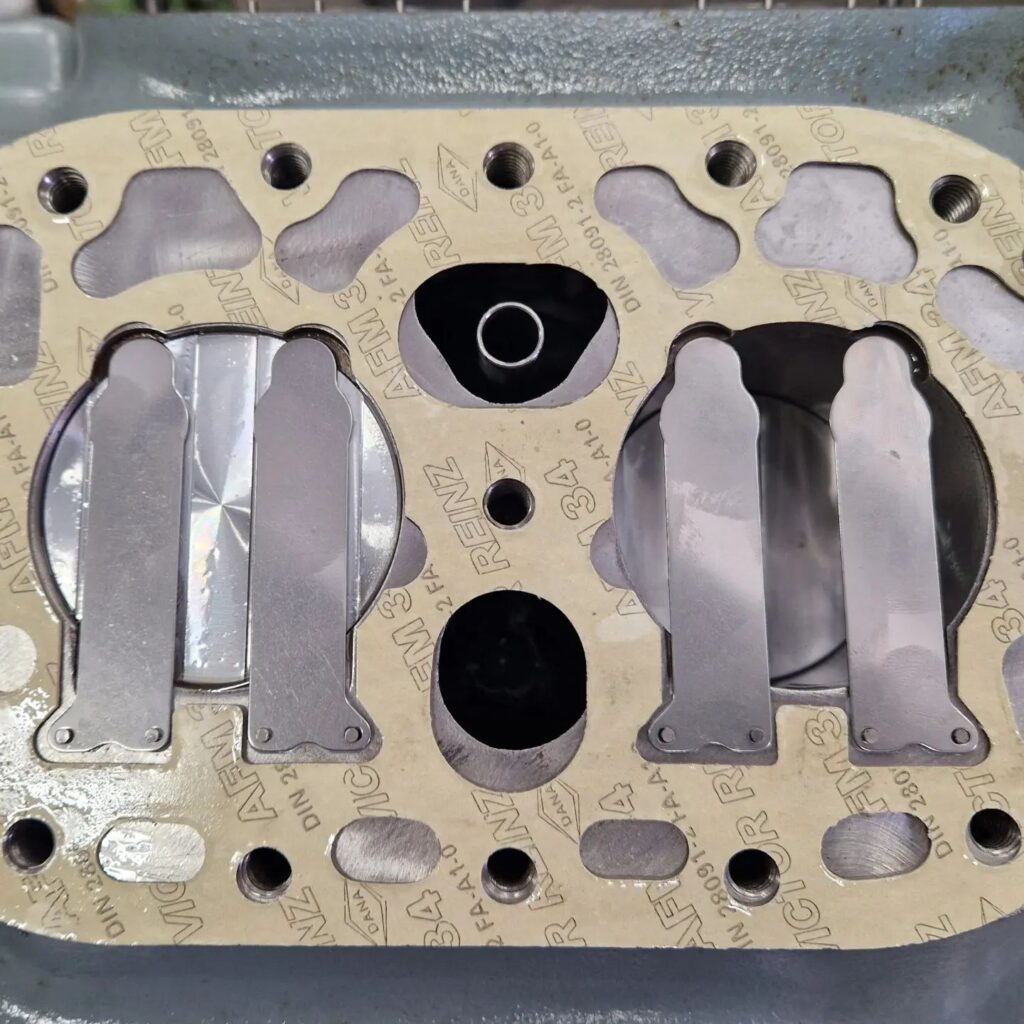 recomsas-revisione-compressori-frigoriferi-pompe-motori-ricambi-033