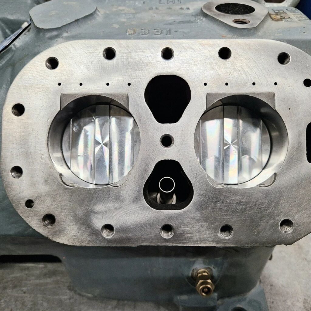 recomsas-revisione-compressori-frigoriferi-pompe-motori-ricambi-034