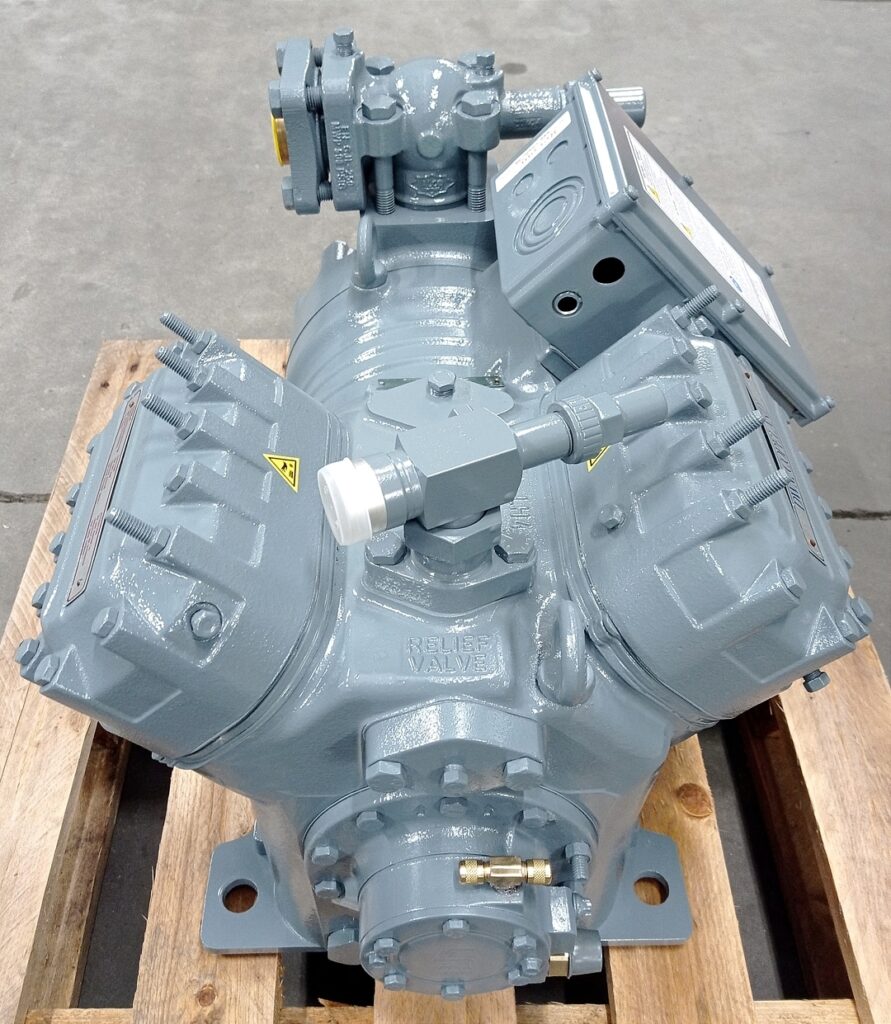 recomsas-revisione-compressori-frigoriferi-pompe-motori-ricambi-04