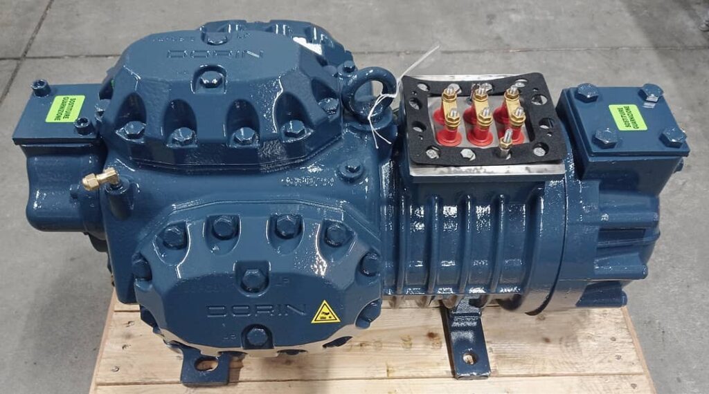 recomsas-revisione-compressori-frigoriferi-pompe-motori-ricambi-05