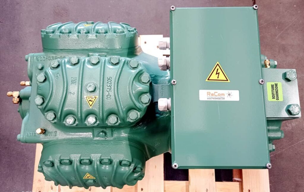 recomsas-revisione-compressori-frigoriferi-pompe-motori-ricambi-06