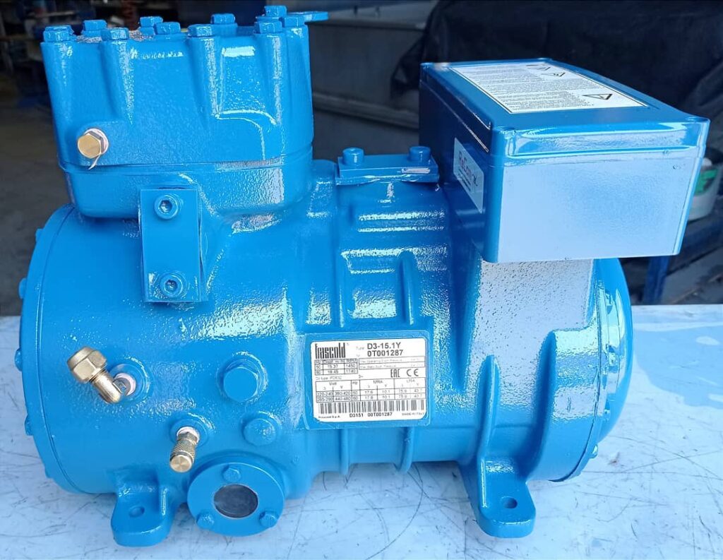 recomsas-revisione-compressori-frigoriferi-pompe-motori-ricambi-07