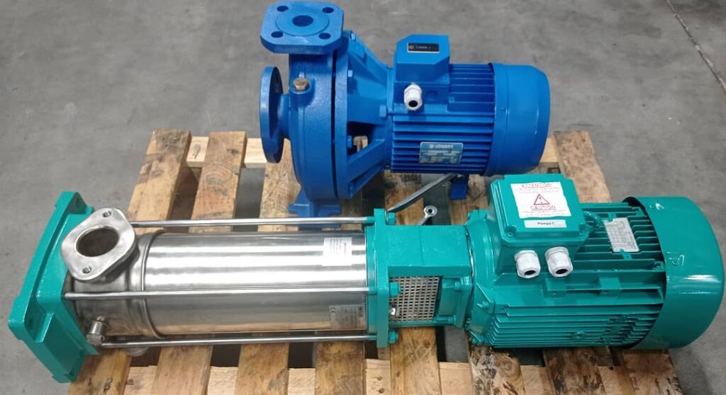 recomsas-revisione-compressori-frigoriferi-pompe-motori-ricambi-08
