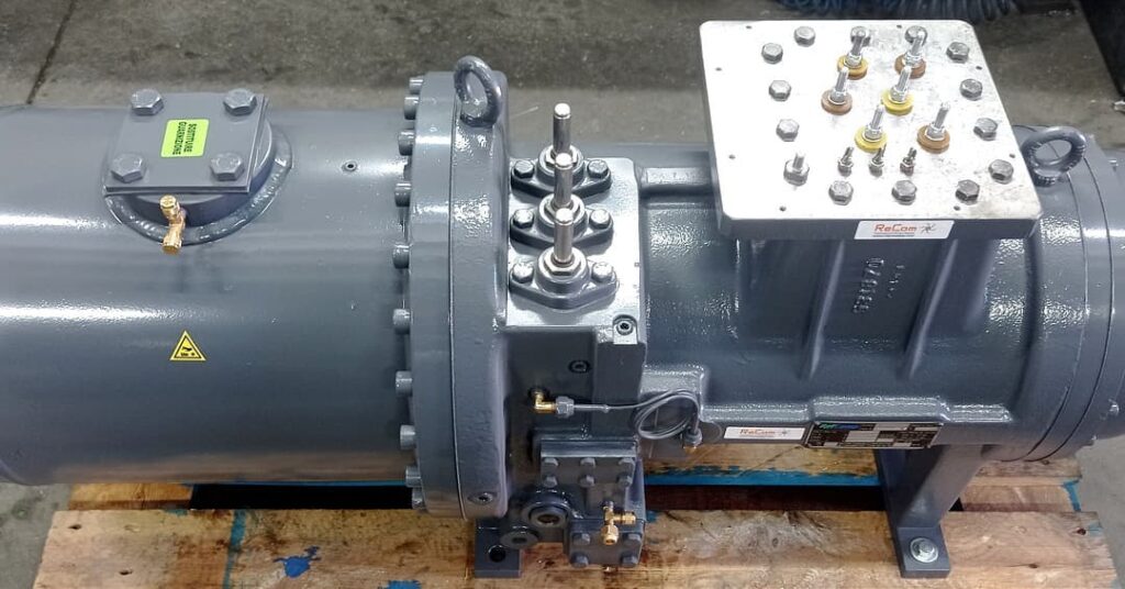 recomsas-revisione-compressori-frigoriferi-pompe-motori-ricambi-09